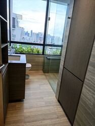 The Crest (D3), Condominium #573668811